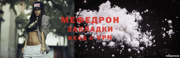 дмт Пересвет