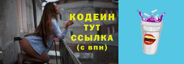 трава Арсеньев