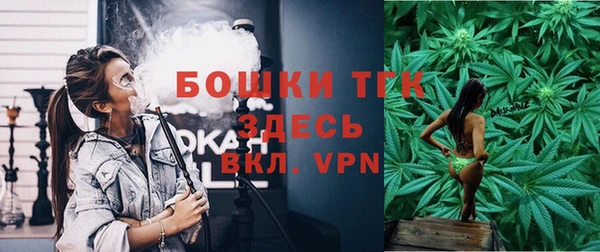 СК Балахна