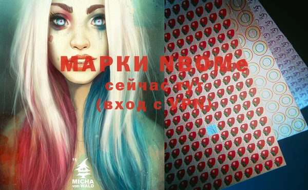 СК Балахна